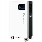 Niskonapięciowy magazyn Energii 14,34 kWh LVFU