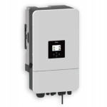 Falownik Hybrydowy Deye 14 kW SUN-14K-SG05LP3 3 Fazowy Niskonapięciowy