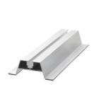 Mostek Trapezowy 2.png