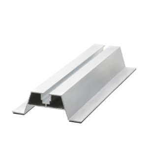 Mostek Trapezowy 2.png