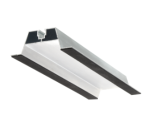 Mostek Trapezowy.png