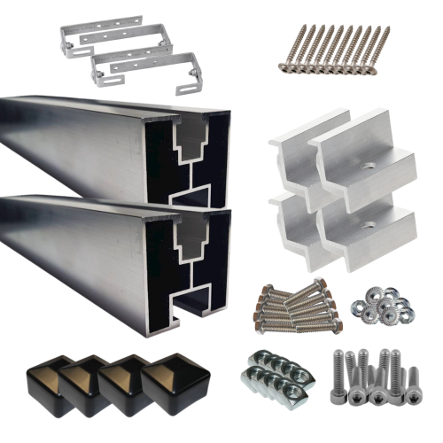 Konstrukcja pod panele fotowoltaiczna - papa.png