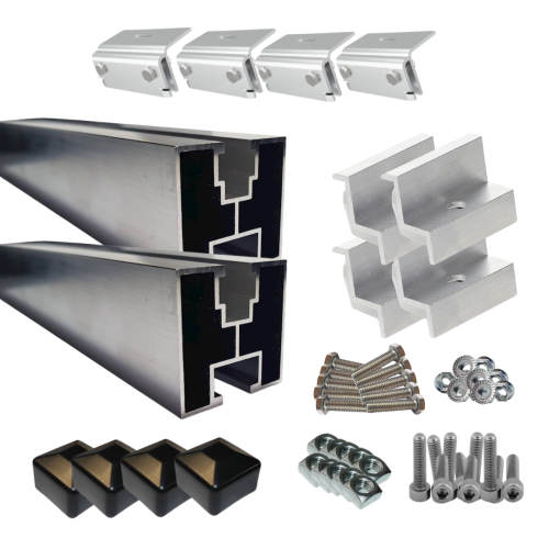 Konstrukcja pod panele blacha na rąbek.png