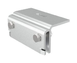 Uchwyt na rąbek.jpg