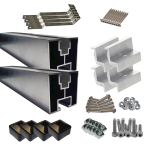 Konstrukcja na dach kryty karpiówką.png