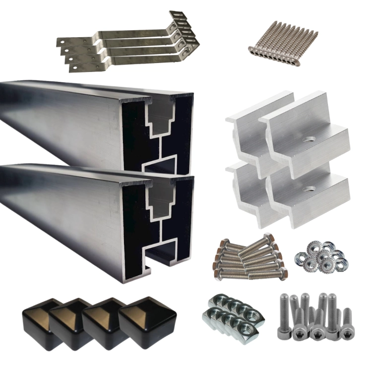 Konstrukcja na dach kryty karpiówką.png