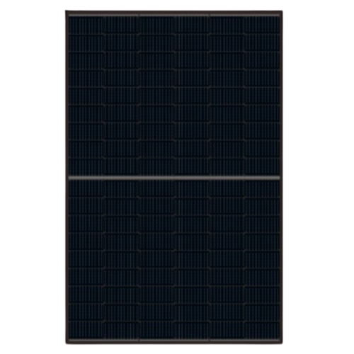 Jolywood 430W Bifacial.png