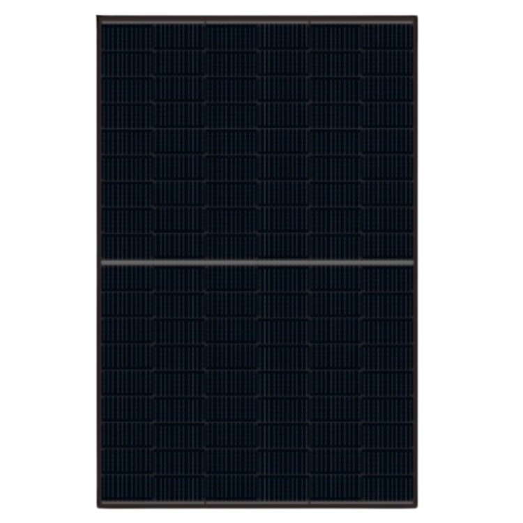 Jolywood 430W Bifacial.png