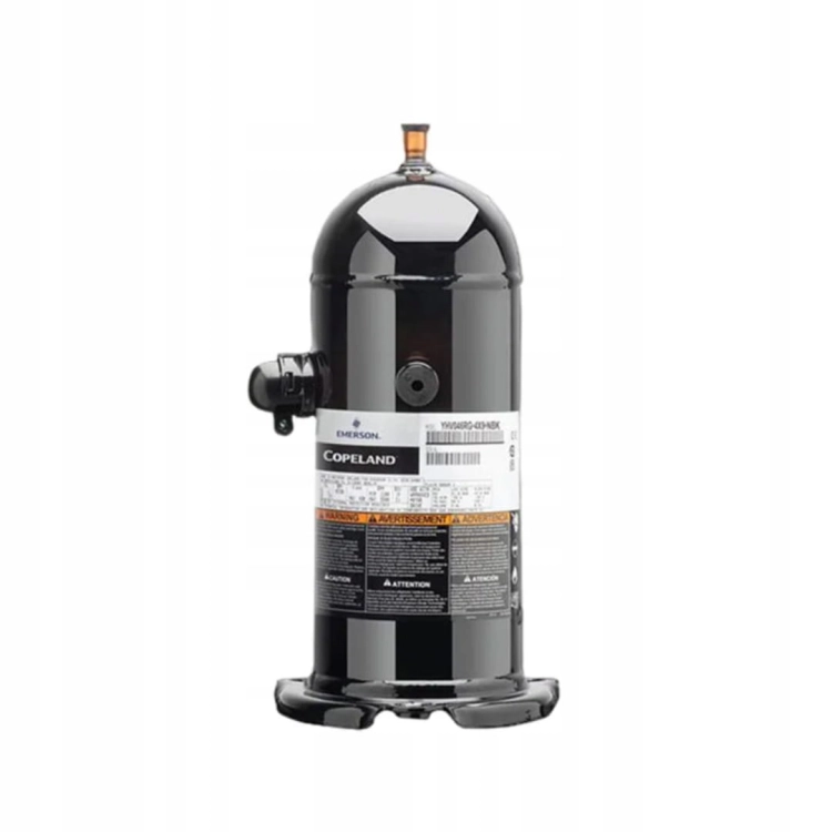 Pompa Ciepła Kołton AirAdapt 20 kW