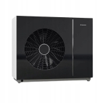 Pompa Ciepła Kołton AirAdapt 20 kW