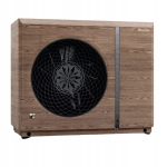 Pompa Ciepła Kołton AirAdapt 20 kW