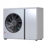 Pompa Ciepła Kołton AirAdapt 16 kW