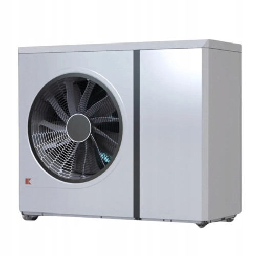 Pompa Ciepła Kołton AirAdapt 16 kW