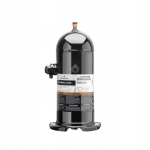 Pompa Ciepła Kołton AirAdapt 16 kW