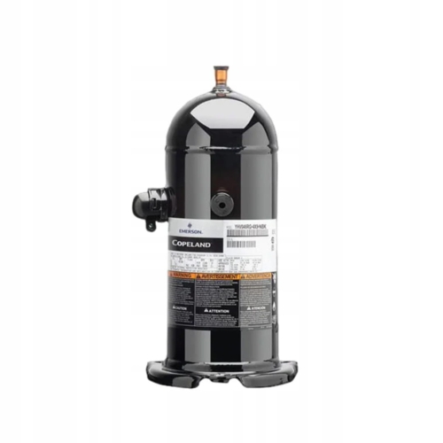 Pompa Ciepła Kołton AirAdapt 16 kW