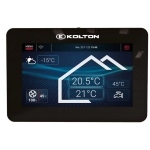 Pompa Ciepła Kołton AirAdapt 16 kW