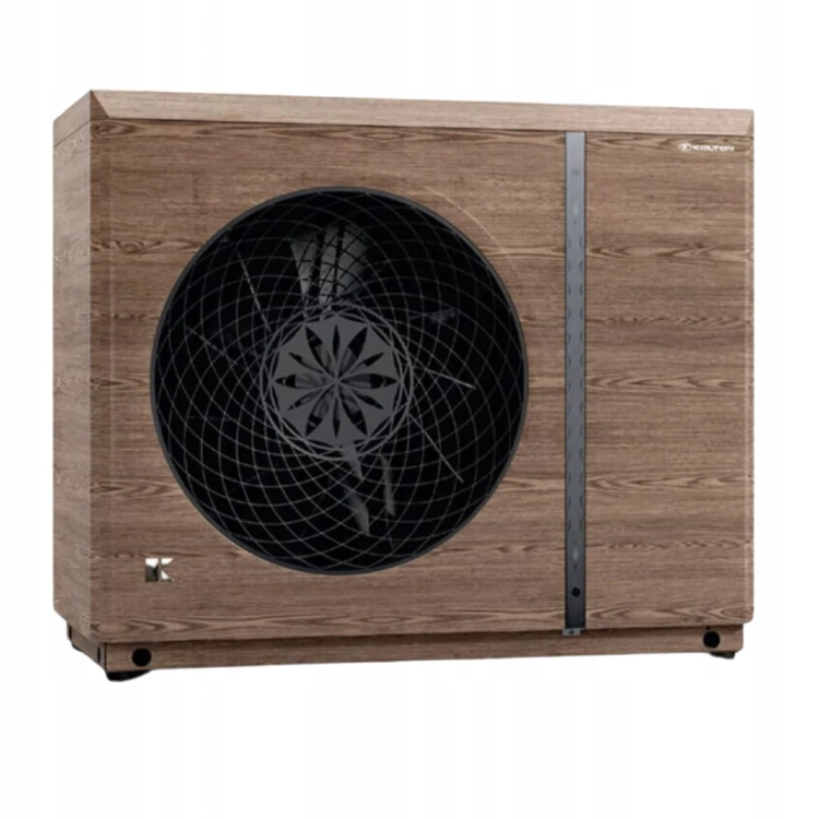Pompa Ciepła Kołton AirAdapt 16 kW