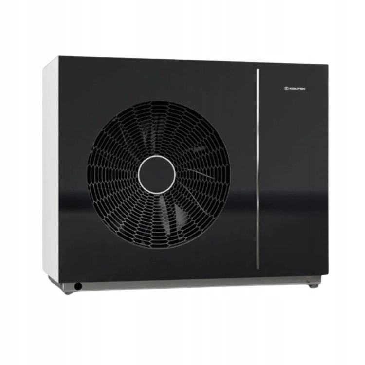 Pompa Ciepła Kołton AirAdapt 12 kW