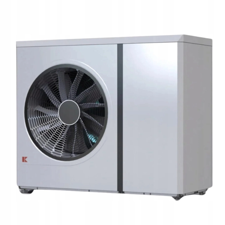 Pompa Ciepła Kołton AirAdapt 12 kW