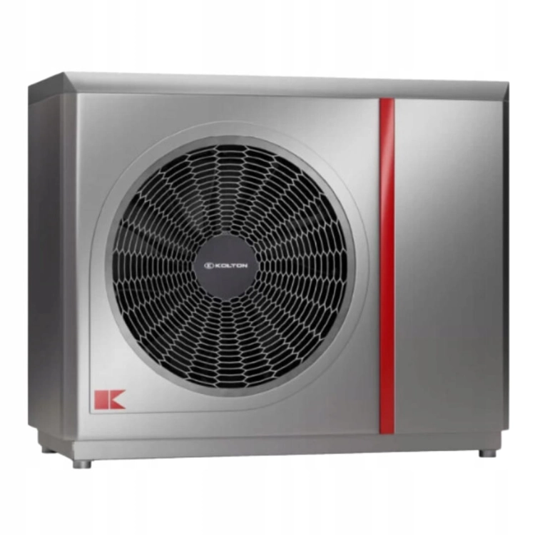 Pompa Ciepła Kołton AirKompakt 15 kW R290 Monoblok