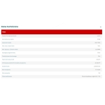 Piec Zgazowujący Drewno 35 kW Kołton Trotex