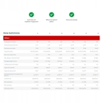 Piec Na Pellet 22 kW Kołton PellSmart Automatyczny