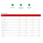 Piec Na Pellet 23 kW Kołton PellDuox Automatyczny