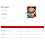 Piec Na Pellet 16 kW Z Płaszczem Wodnym Kołton BioPellKompakt