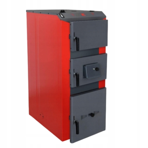 Piec 16 kW Kołton Unix Ecodesing