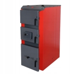 Piec 16 kW Kołton Unix Ecodesing