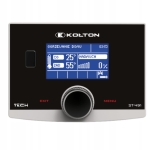 Kocioł KOŁTON Piec Na Ekogroszek 19 kW EcoMatrix