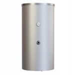 Bufor 500L Kołton | Zbiornik Akumulacji Ciepła Do Kotłów Na Pellet i Pomp