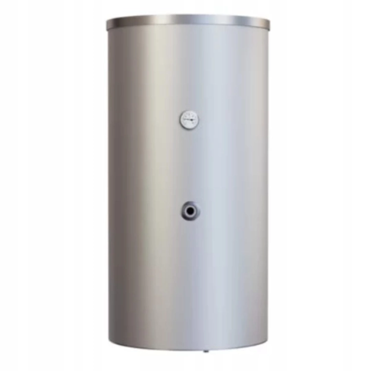 Bufor Kołton 300L.jpg