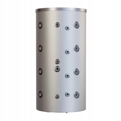 Bufor Kołton 300L.jpg