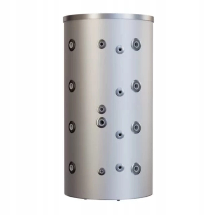 Bufor Kołton 300L.jpg