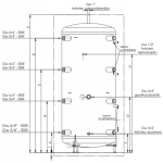 Bufor Kołton 300L specyfikacja.jpg