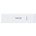 Bateria Sofar BTS 5K z modułem sterującym BDU