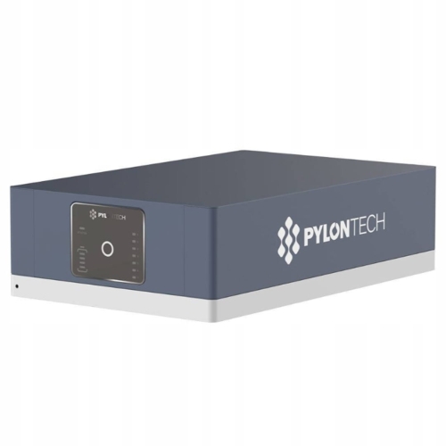Pylontech Force H3 BMS Jednostka sterująca