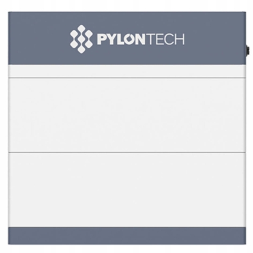 Pylontech Force H3 BMS Moduł Sterujący