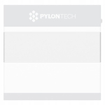 Magazyn energii Pylontech Force H3