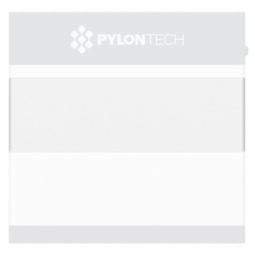 Magazyn energii Pylontech Force H3
