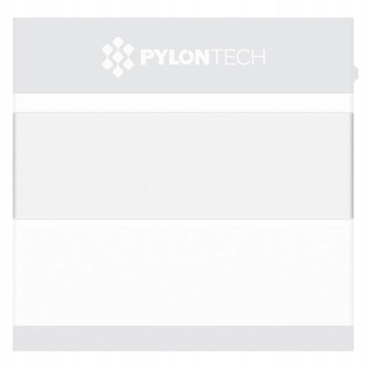 Magazyn energii Pylontech Force H3