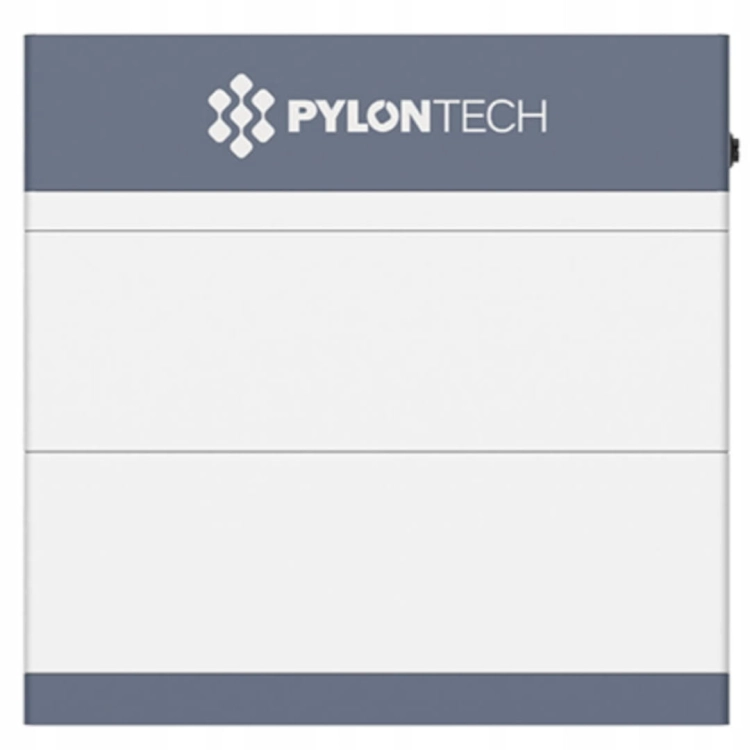 Pylontech Force H3 Bateria