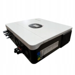 Falownik Offgrid Growatt SPF 6000 ES