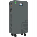 Magazyn Energii 15,36 kWh EcoBSS 15L