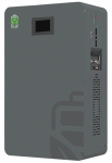 9653dedbce0b6decdba1e886427cfb48.jpg