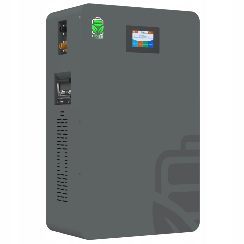 Magazyn energii EcoBSS 10L 10,34 kWh