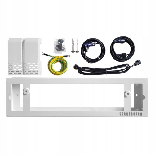 Sofar BTS Extension Pack 20 kWh