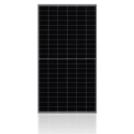 Panel fotowoltaiczny Ja Solar 500W Czarna Rama