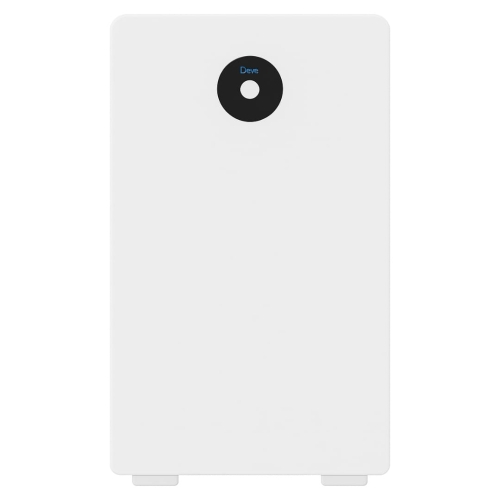 Magazyn energii Deye RW F16 16 kWh – bateria do fotowoltaiki